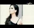 Elissa - Lebanese night - ليالي لبنان