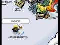 videos de The new Whizchris
