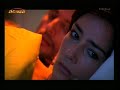 Montecristo - VideoClip de Acasa