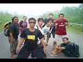 kabataang Y kabataang Y