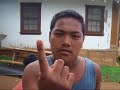 filipino wrestling filipino wrestling
