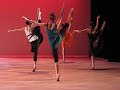 SCGSAH New World Symphony