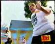 1 Lose it with Jody Bunting The Big Breakfast Channel 4
