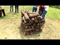 http://www.olympiades-du-potager.com/