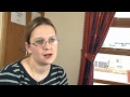 Barnsley Hospice - How We Care