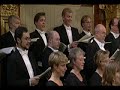 ein deutsches requiem op. 45
by johannes brahms (1833-1897)

baritone - bryn terfel
soprano - barbara bonney
conductor - claudio abbado

berliner philharmoniker
swedish radio choir
eric ericson chamber choir