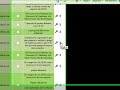 MagnetSqueeze1.mp4
