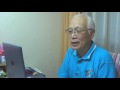 シニアや子どもにとってインターネットの不便なところの動画ページへ