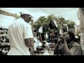 Tarrus Riley Wild Fire (protect The People) Video and Lyrics
