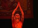 bharatanatyam