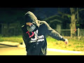 lil durk – Dis Aint What U Want (Explicit)