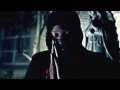 Lil' Durk - Oh My God ( Shot by @WhoisHiDef )