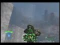 halo mod on xbc