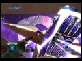 halo mod on xbc