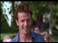 Johnny Depp as Sam in Benny  Joon - Benny  Joon - Flixster Video
