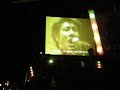 Leehom Music-Man concert - What\