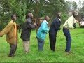 Kalenjin song-Chomech