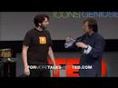 Coolest Imaging and Social Technology EVER!