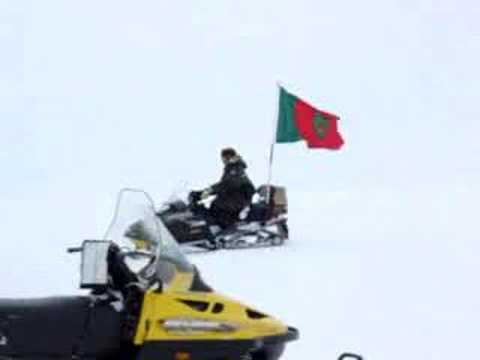 Ranger 0365