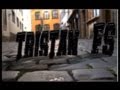 Tristan FS | Trailer 2013
