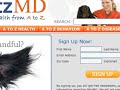 Pet Health Pet Health