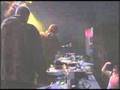 2005-Utah-Rave-Raide