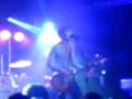 videos de Madsen - Ich rette die Welt Live in Potsdam (26.10.2008)
