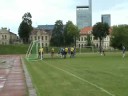 Ma?oji statyba - Venta Ma?oji statyba - Venta