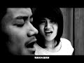 Music Video