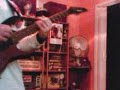 Played onto a simple track featuring one note. Two guitars through the same Behringer vamp2, with the same preset. The delay amount and the reverb was adjusted sometimes. i wanted to have a decent comparison, but then this clip would be 50 mins.Even this short one is boring either. Enjoy.