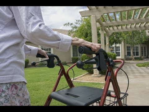 how to relieve arthritis