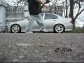 C-WalkIN'  by C-Side