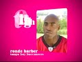susan-g-komen-for-the-cure.html
