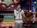 20080224快樂星期天/歌喉戰系列 畢業特輯--楊程鈞