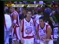 Purefoods vs Sta Lucia Finals Game 4 - 4th Qtr II (11 of 11)