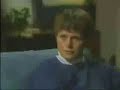MTV Kurt Loder interviews ex-Scientologist Stacy Brooks 7/8 MTV Kurt Loder interviews ex-Scientologist Stacy Brooks 7/8