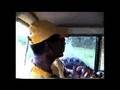 Bougainville trailer