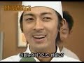 yaki＾offer6
