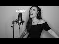 Linkin Park - Crawling (Cover by Violet Orlandi)