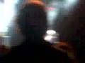 Brakes - gwyl macs