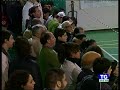 Serie C: Agrinatura Andria - Atletico Noicattaro Serie C: Agrinatura Andria - Atletico Noicattaro
