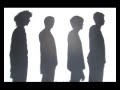 Comercial - Racismo