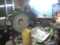 videos de trompeta y bombo el de la trompa pa tras