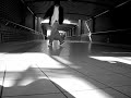 Cwalk Dre - Over One Year - 99 Problems Cwalk Dre - Over One Year - 99 Problems