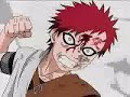 Natur boy Gaara/Naruto Natur boy Gaara/Naruto