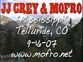 JJ Grey & Mofro JJ Grey & Mofro