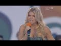 20110912 Anthem Fergie.avi
