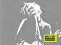 lab. - DUB NOTE lab. - DUB NOTE
