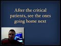 Just uploaded a video in YouTube. Check: http://bit.ly/3hZHGM