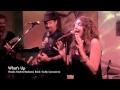 Guilty Conscience Live